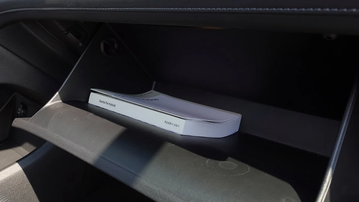 DSC02851.JPG?type=w1200