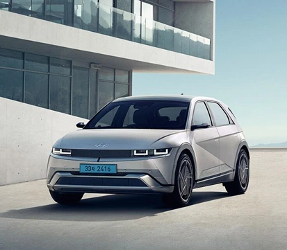 image.png?type=w1200