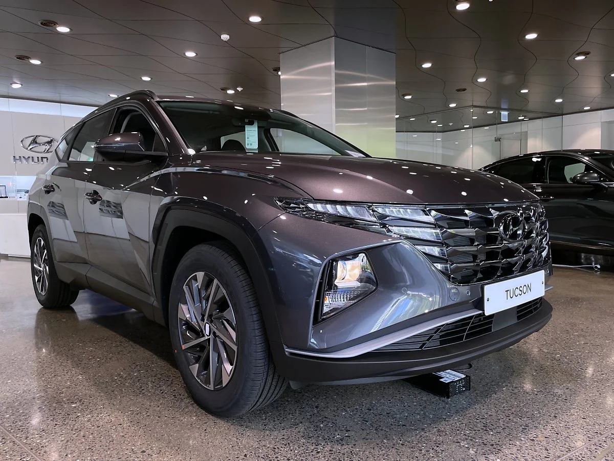 image_7739630131631610089487.jpg?type=w1200