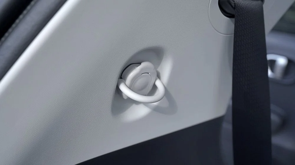 bat11ch_FL_05163.JPG?type=w1200