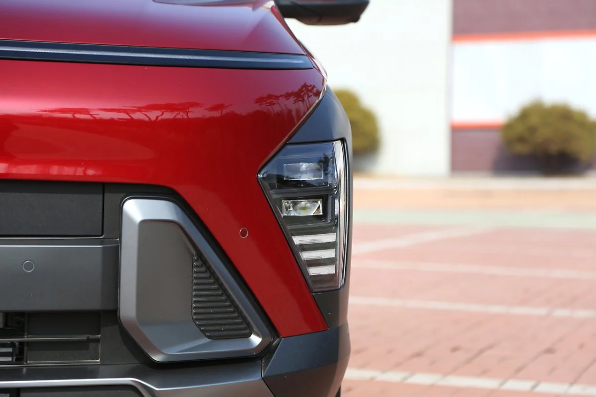 A_%2821%29.JPG?type=w1200