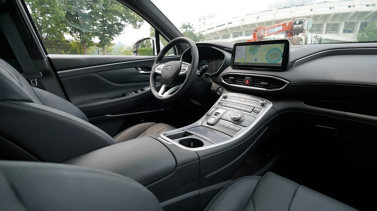 FL_03449.JPG?type=w1200