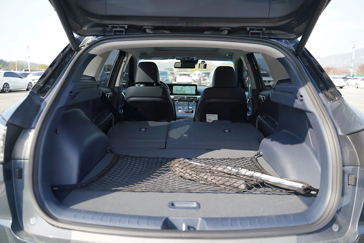 HWY00237.JPG?type=w1200