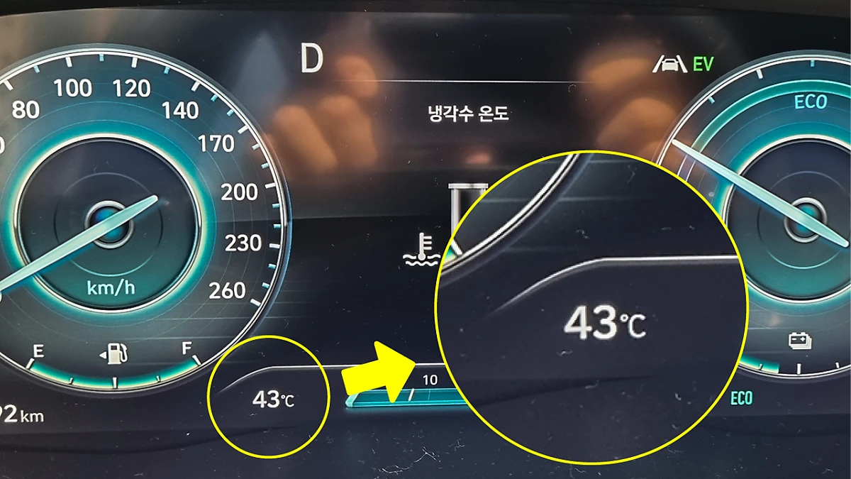 %EB%AC%B4%EC%A0%9C-1.png?type=w1200