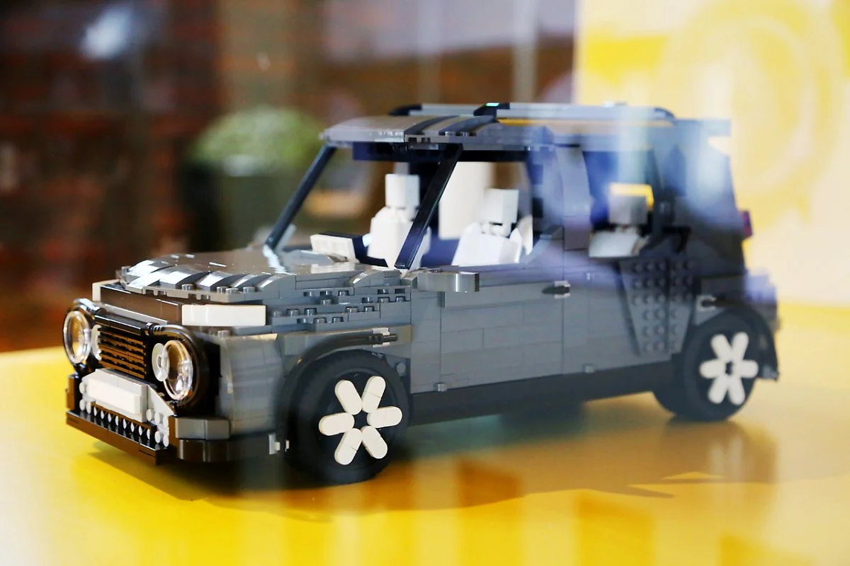 1K46A2284.jpg?type=w1200