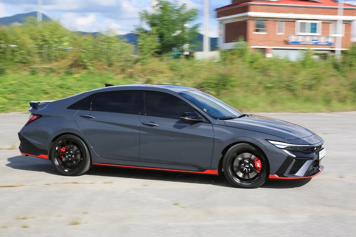 K46A0042.JPG?type=w1200