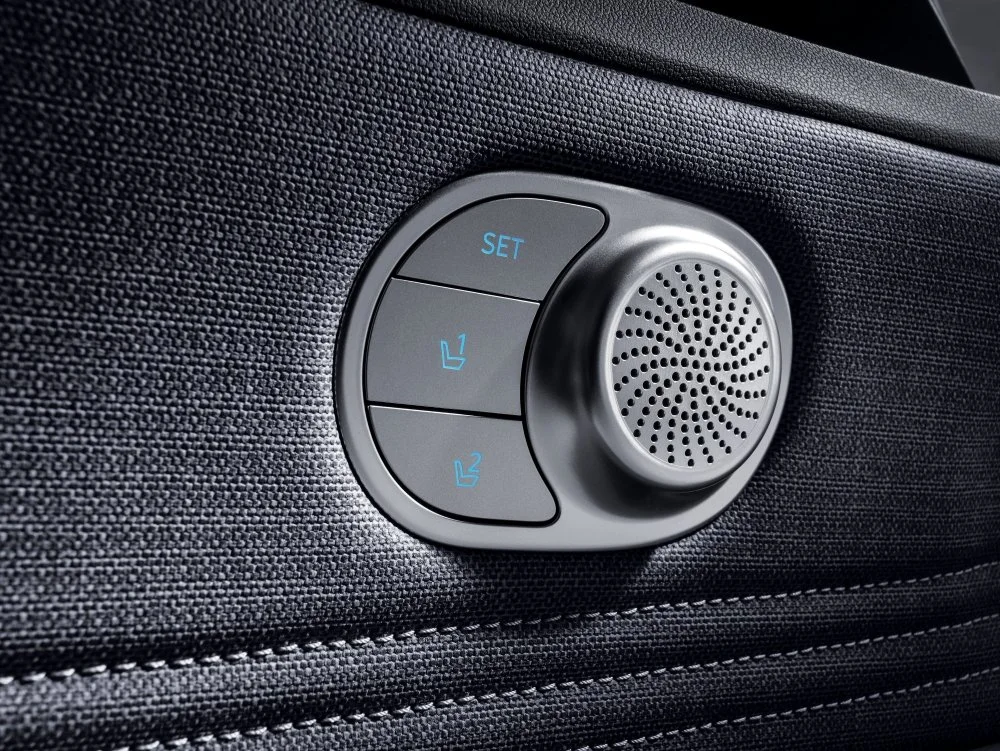 CN7_%EB%9F%B0%EC%B9%AD_%EC%A0%84_%EB%8D%B0%EC%9D%B4%ED%84%B0%EC%A7%80%EC%9B%90%28200319_%EA%B8%B0%EC%A4%80%29_%2875%29.jpg?type=w1200