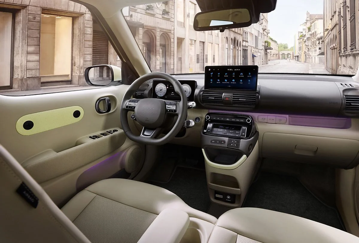 AX_EV_IN_01_EV_%ED%81%AC%EA%B2%8C.jpeg?type=w1200