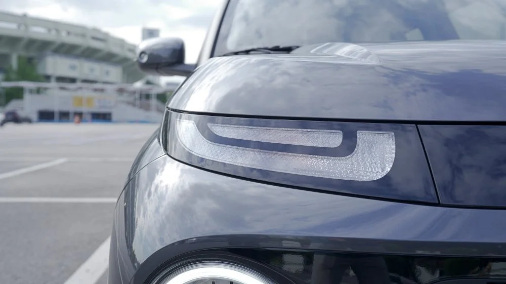 bat11ch_FL_05055.JPG?type=w1200