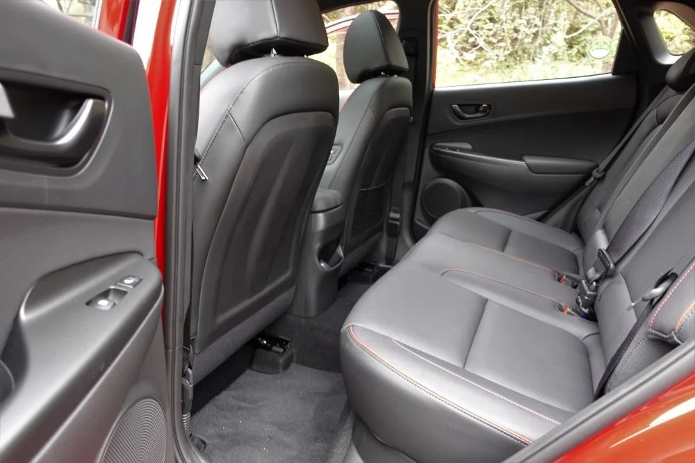 %EC%88%98%EC%A0%9523.jpg?type=w1200