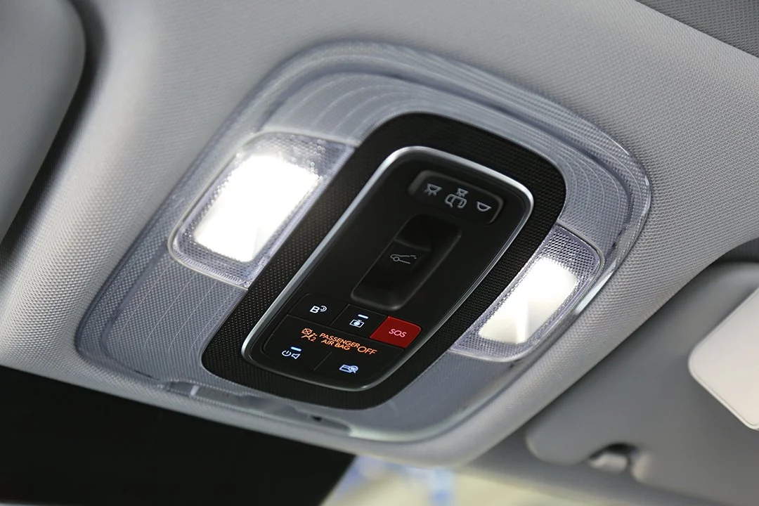 K46A0806.JPG?type=w1200