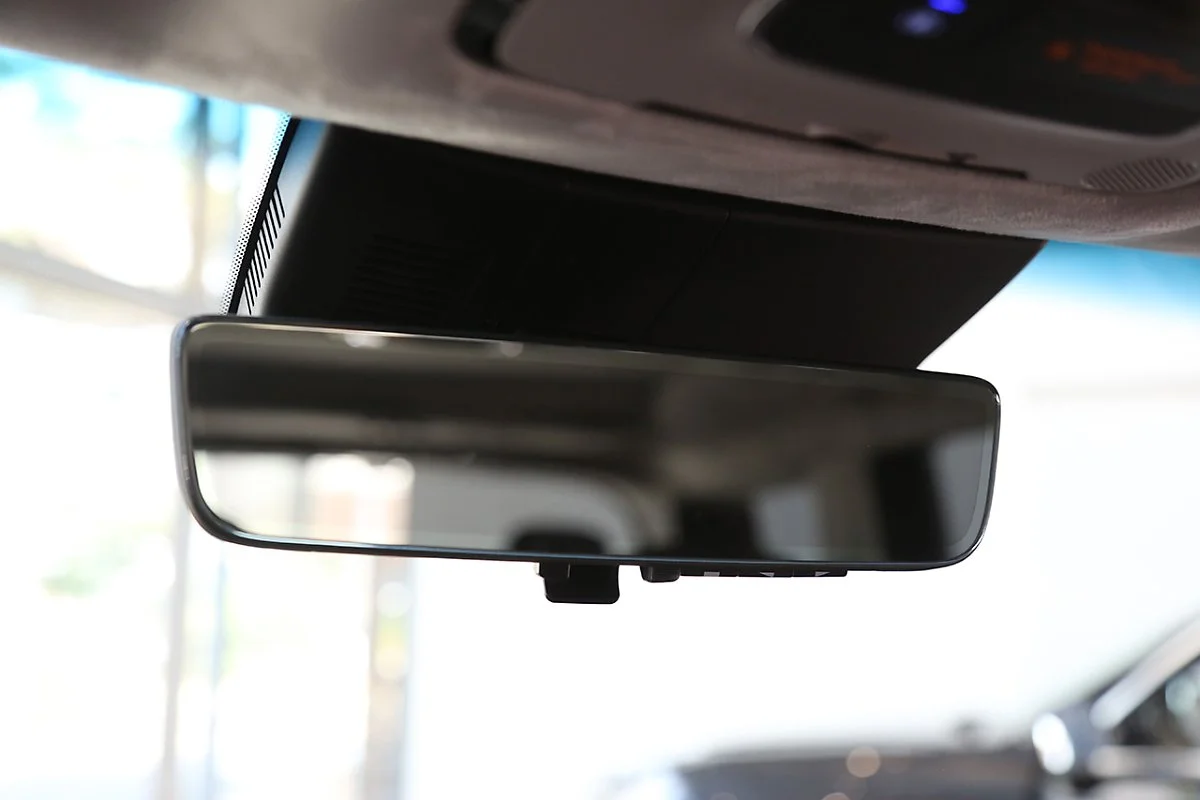 K46A0568.JPG?type=w1200