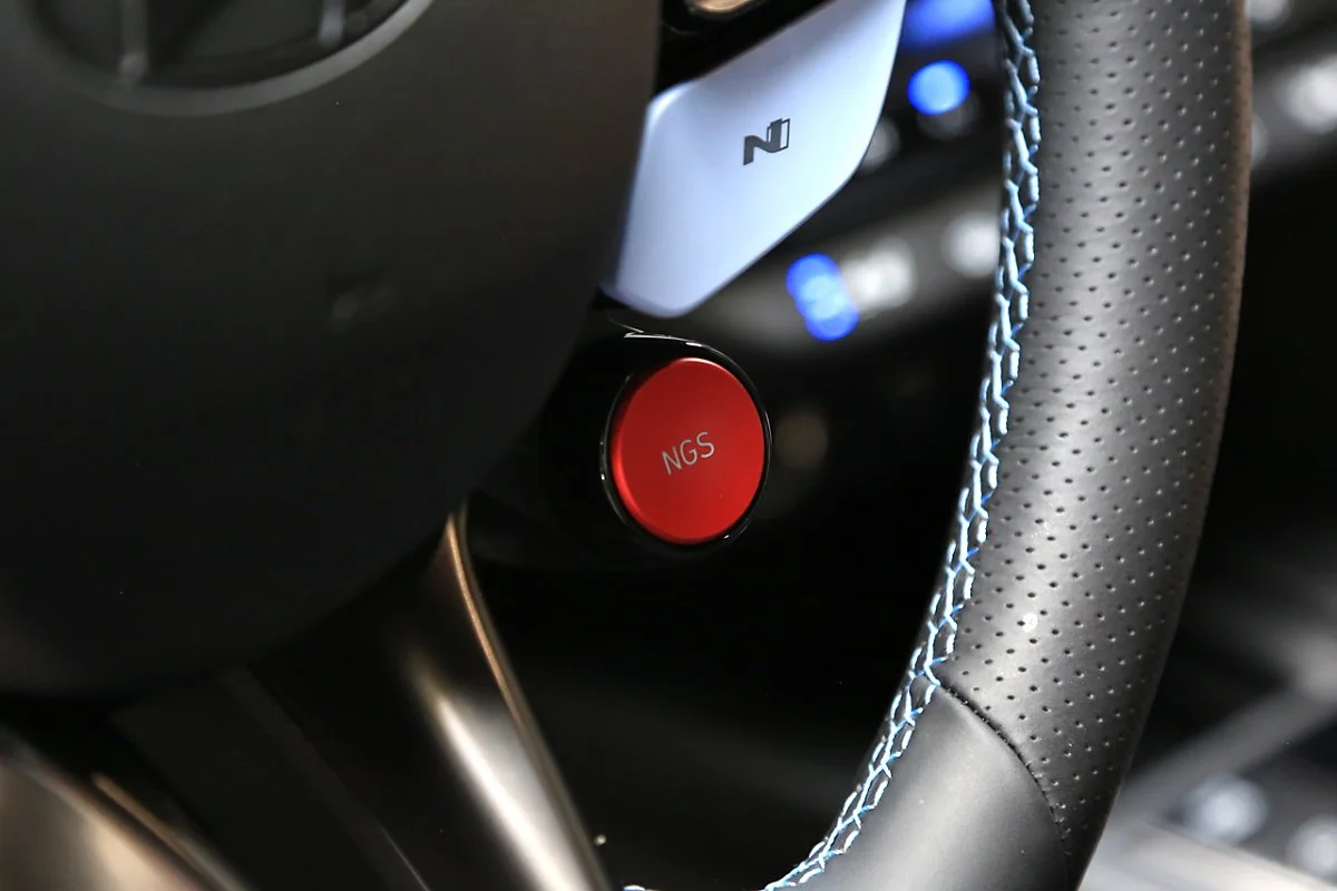 K46A0101.JPG?type=w1200