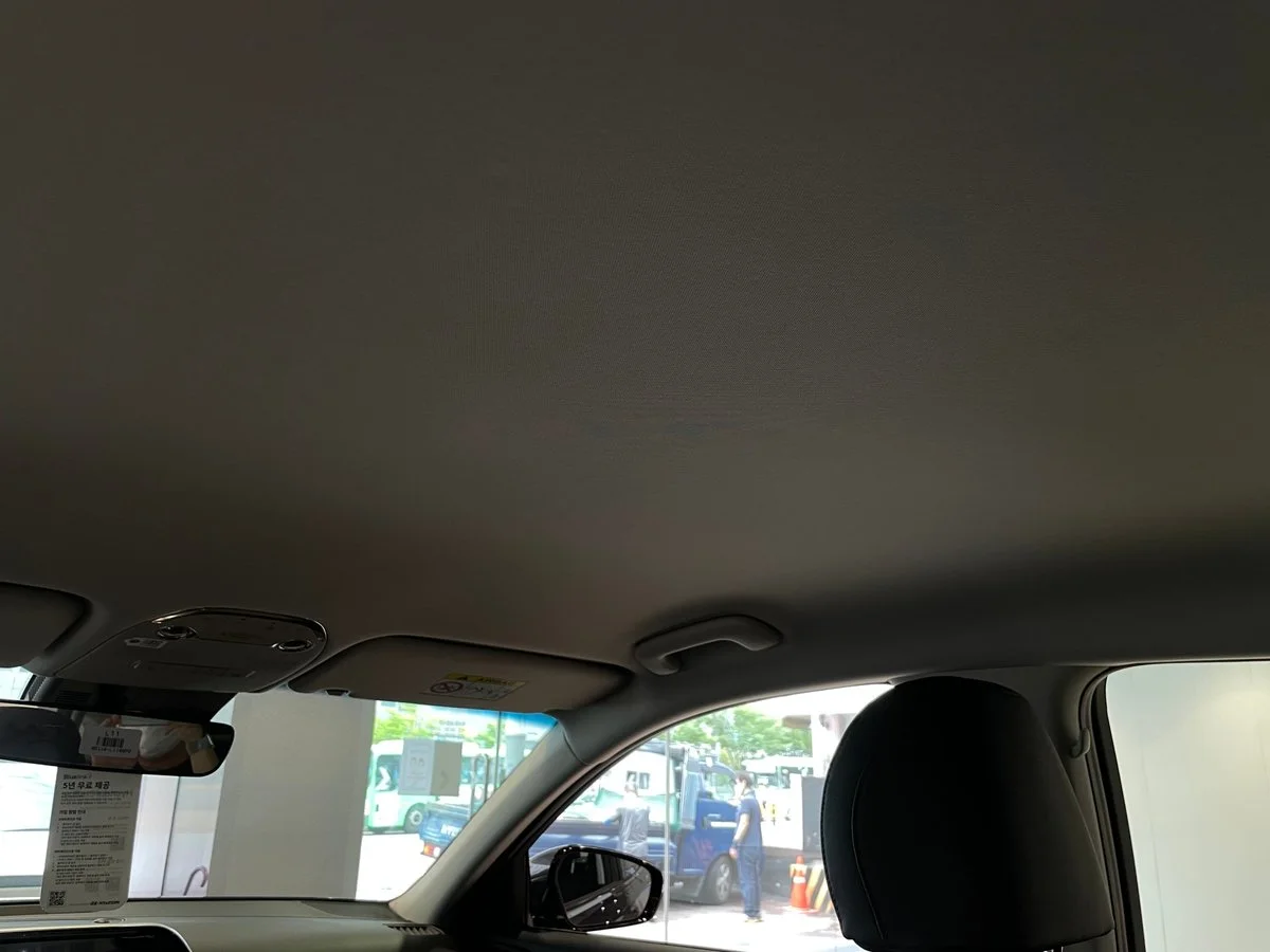 image_9474966791628061013677.jpg?type=w1200