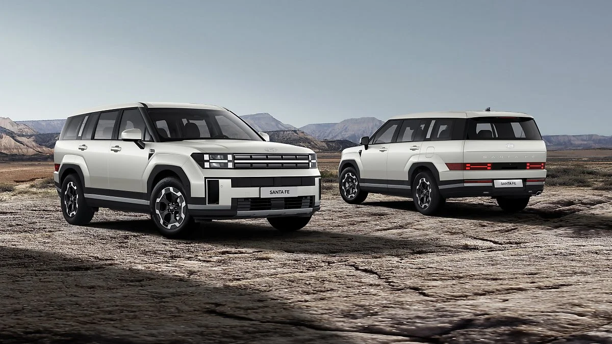 MX5_25MY_%EB%9F%B0%EC%B9%AD_%EC%A0%84_%EB%8D%B0%EC%9D%B4%ED%84%B0%EC%A7%80%EC%9B%90%28240813_%EA%B8%B0%EC%A4%80%29_%2872%29.jpg?type=w1200&type=w1200