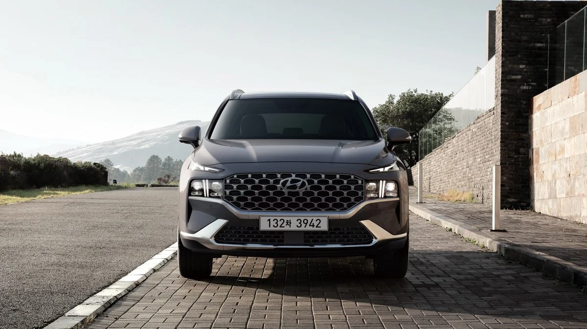 image_4183736881626846110915.jpg?type=w1200