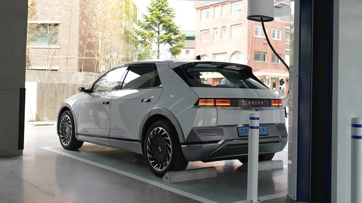 image_5449520651630300318917.jpg?type=w1200