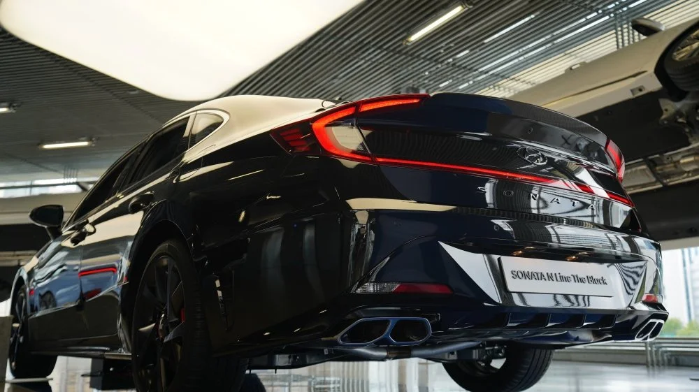 FL_04450.JPG?type=w1200