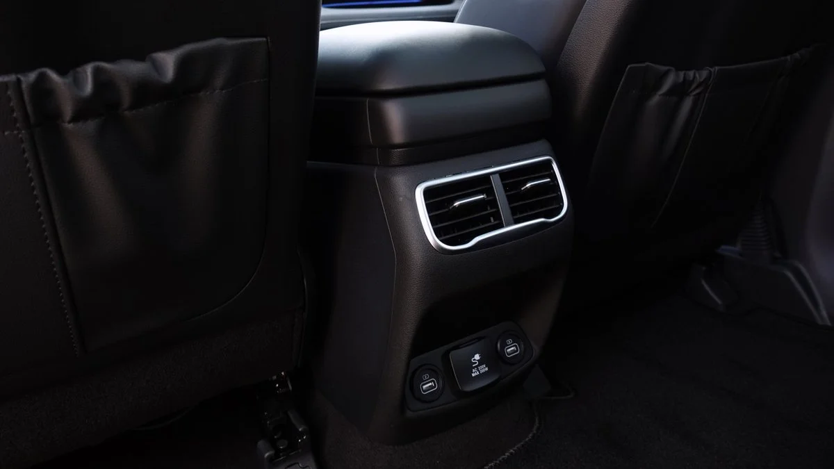 image_3976083251627365464911.jpg?type=w1200