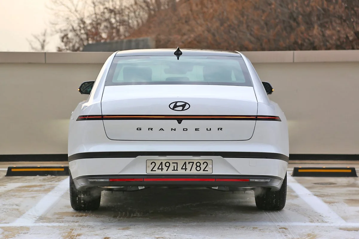 a_%288%29.JPG?type=w1200