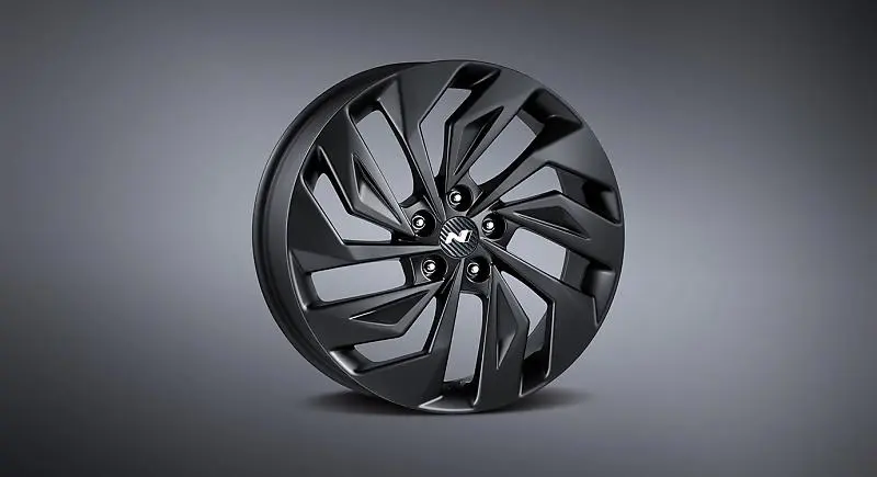 %EC%88%98%EC%A0%95%EB%90%A8_tucson_n_line_n_performance_parts_19_inch_lightweight_wheels_mat_black.jpg?type=w800_q75