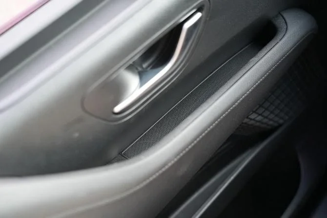 image18.jpg?type=w1200