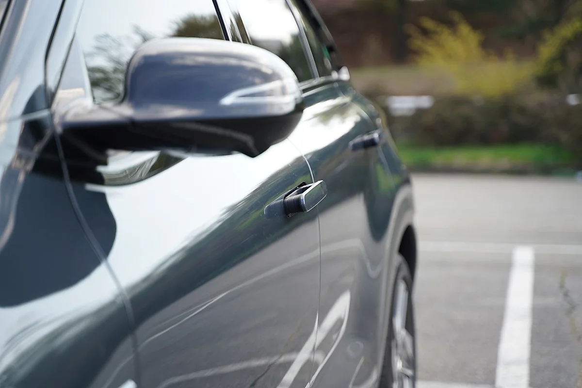 HWY00186.jpeg?type=w1200