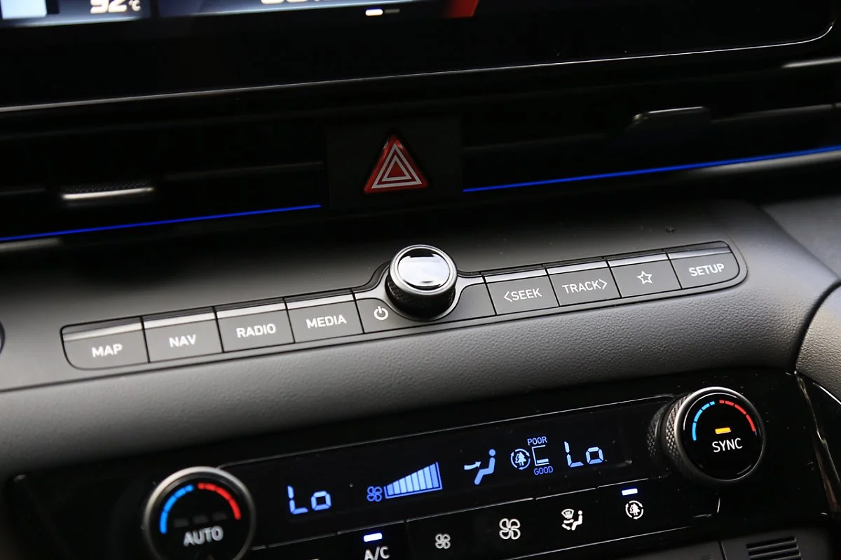 K46A0063.JPG?type=w1200