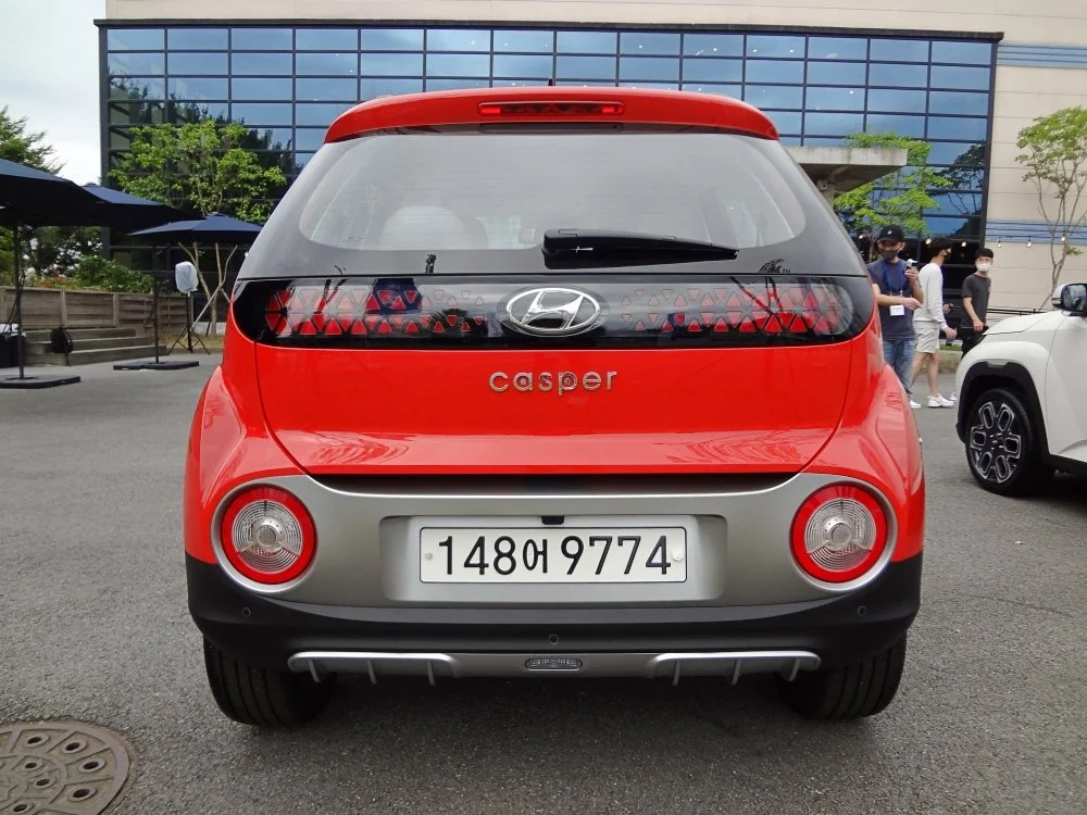 bat1ch_%EC%9D%B5%EC%8A%A4%ED%85%8C%EB%A6%AC%EC%96%B4_%287%29.JPG?type=w1200