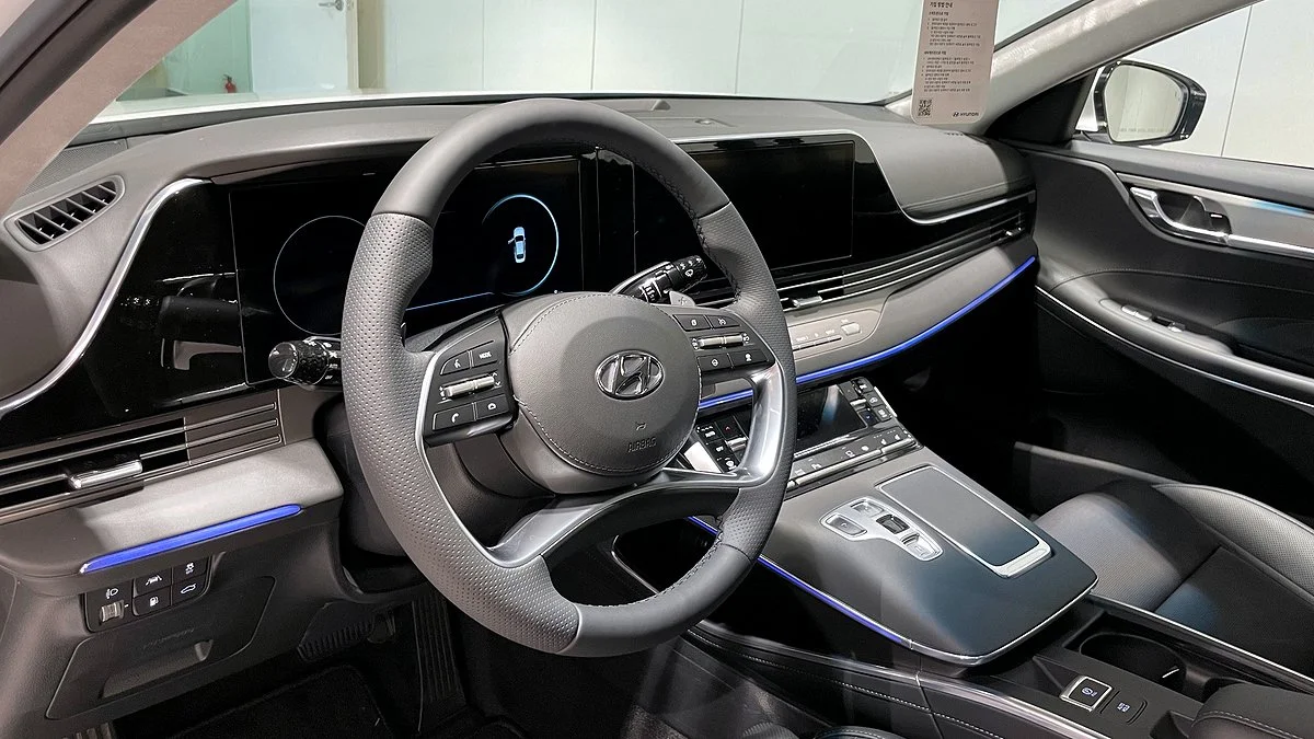 image_4514370131628061446155.jpg?type=w1200