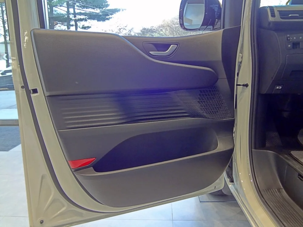 bat11ch_%EC%9D%B8%ED%85%8C%EB%A6%AC%EC%96%B4%281%EC%97%B4%29_%282%29.JPG?type=w1200