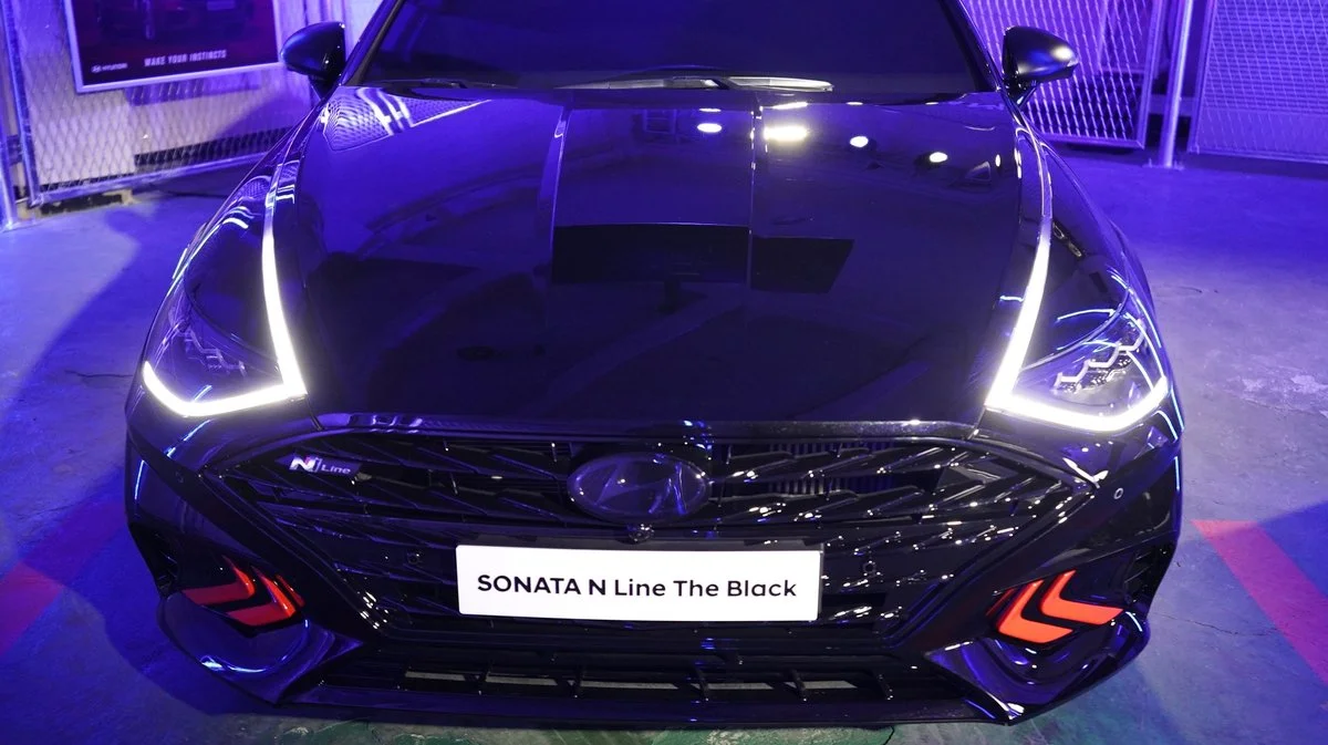 image_891222281626329036095.jpg?type=w1200