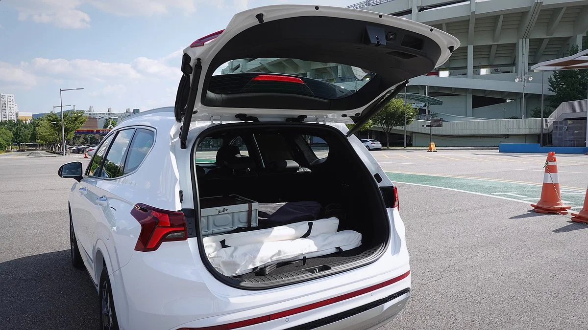 image_1890015931627365593587.jpg?type=w1200