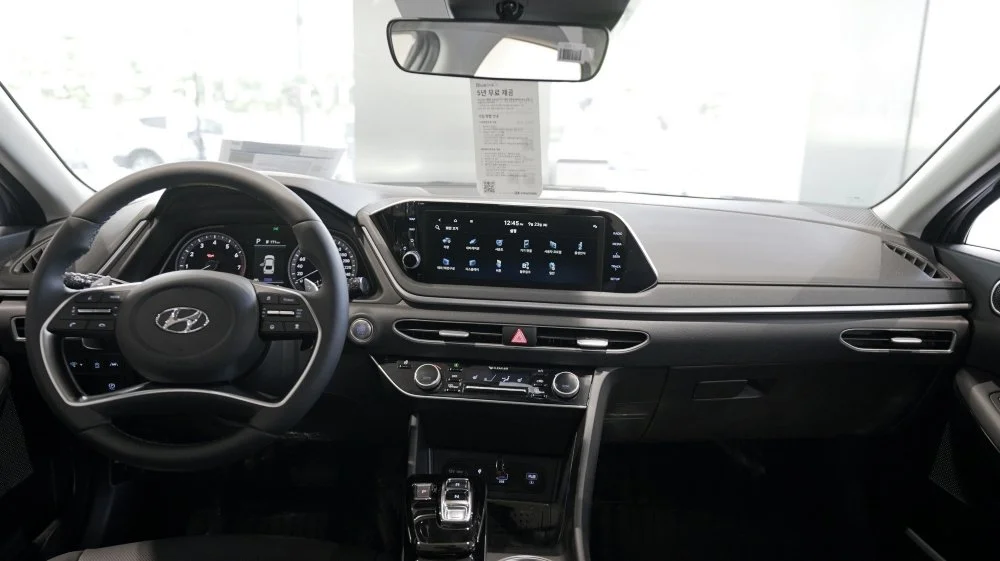 batch_FL_04640.JPG?type=w1200