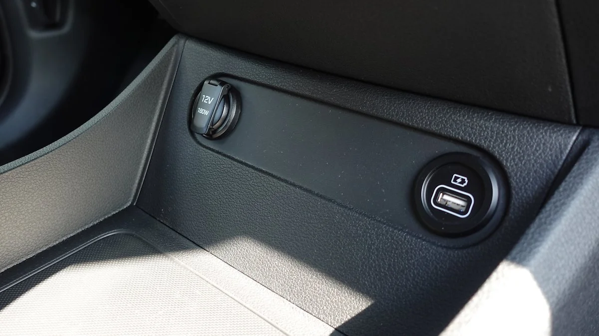 DSC02853.JPG?type=w1200