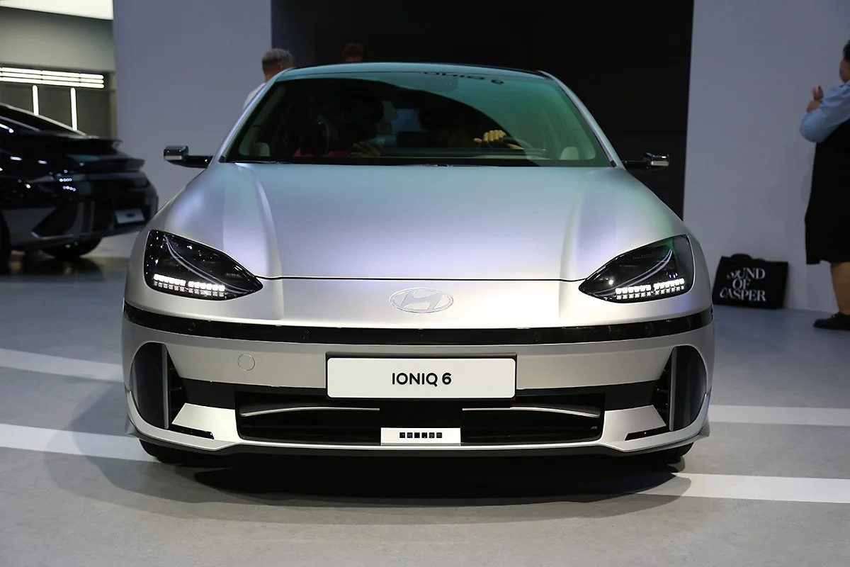 K46A2056.JPG?type=w1200