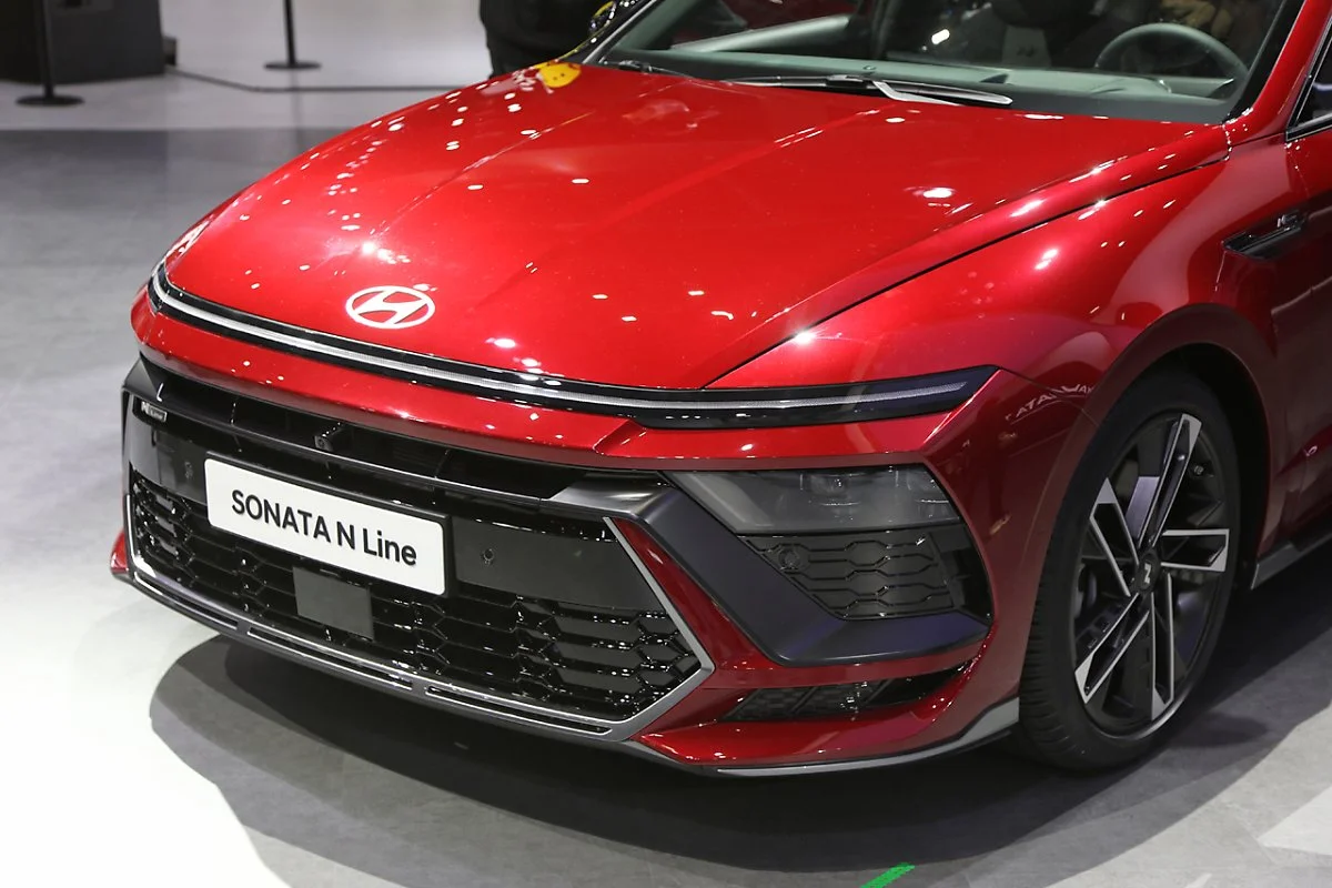 a_%2863%29.JPG?type=w1200