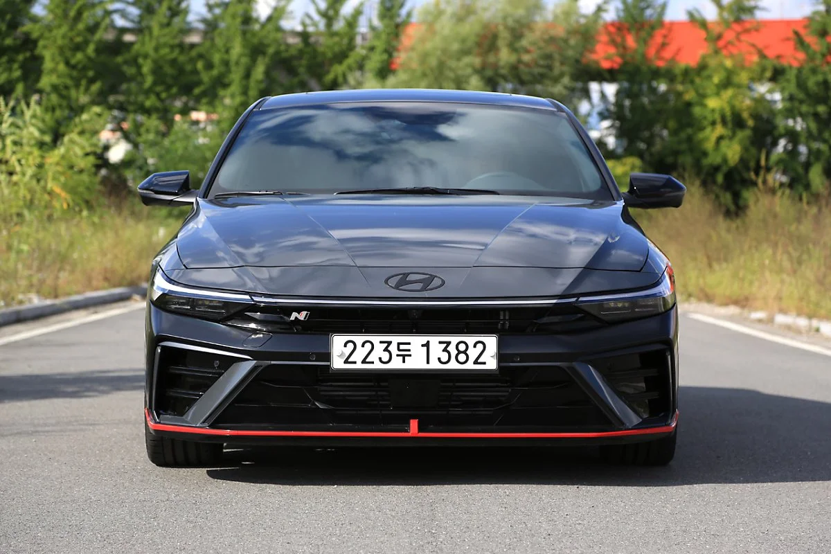 K46A9969.JPG?type=w1200