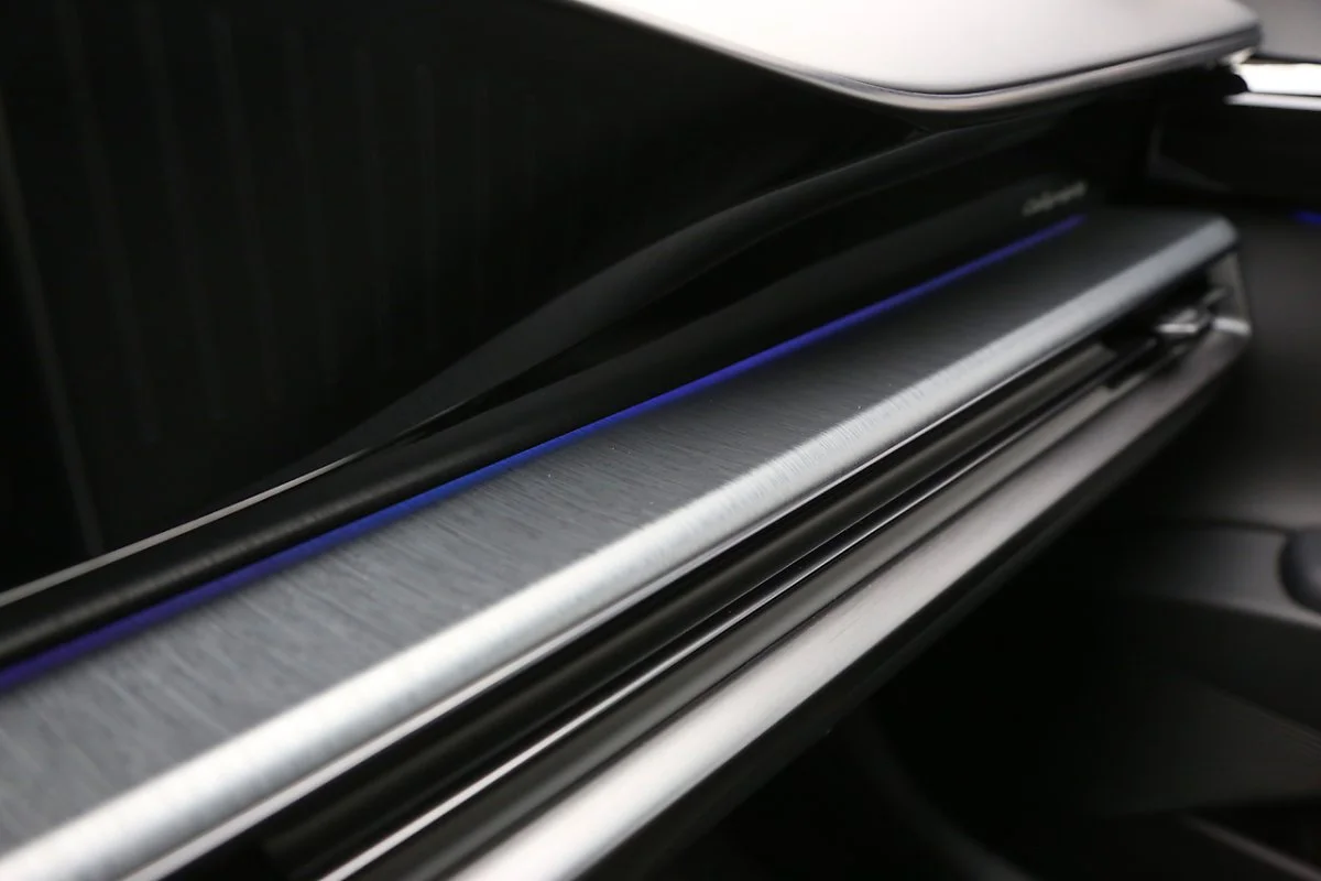 a_%28125%29.JPG?type=w1200