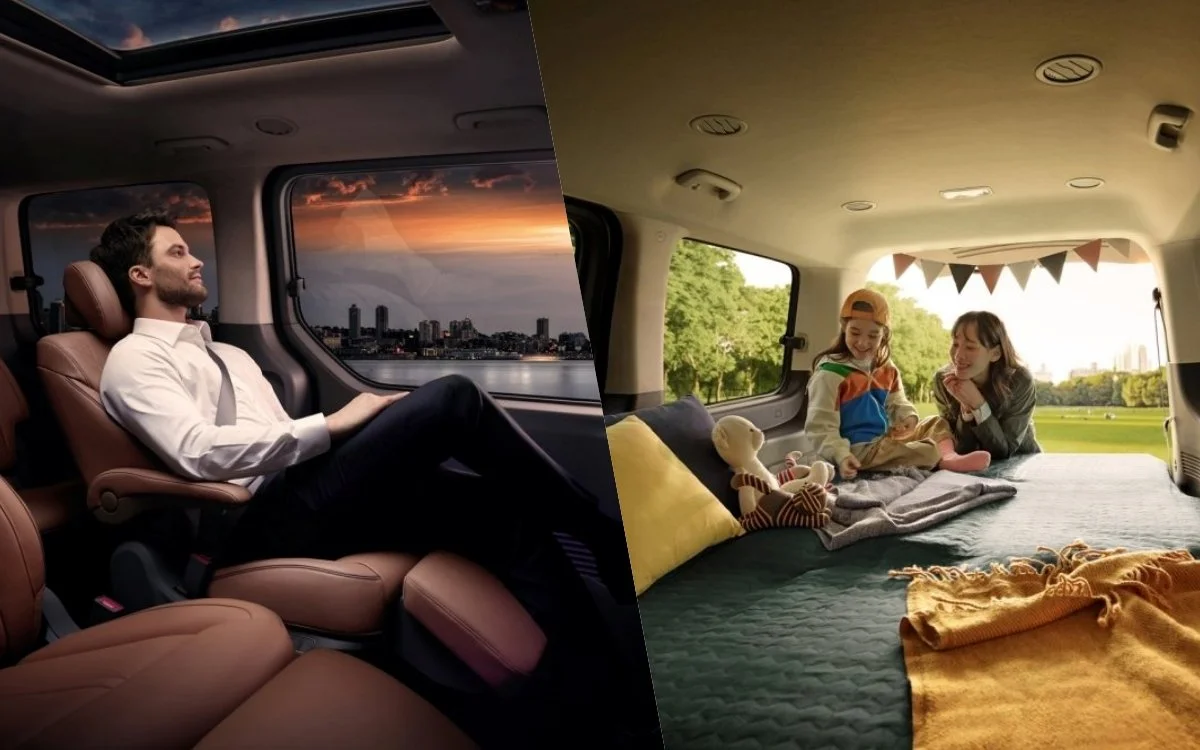 collage4.jpg?type=w1200