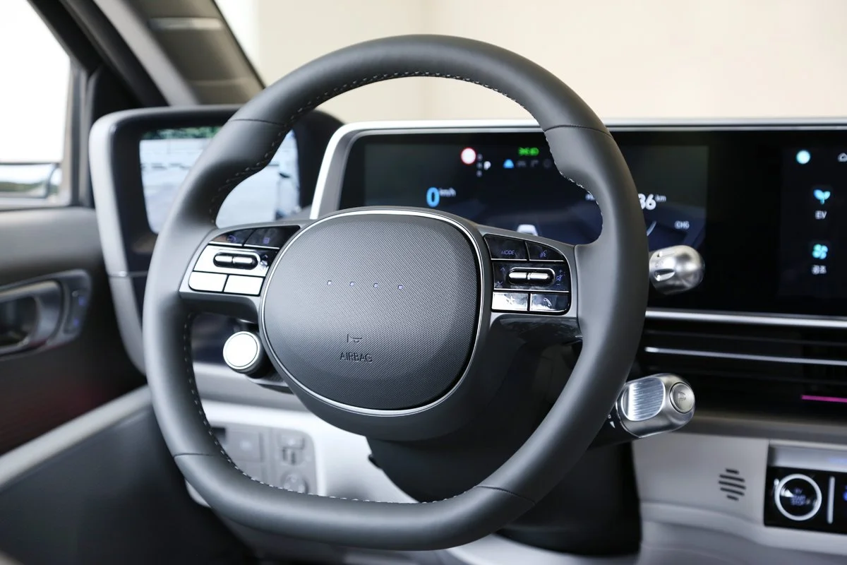 1K46A3118.jpg?type=w1200