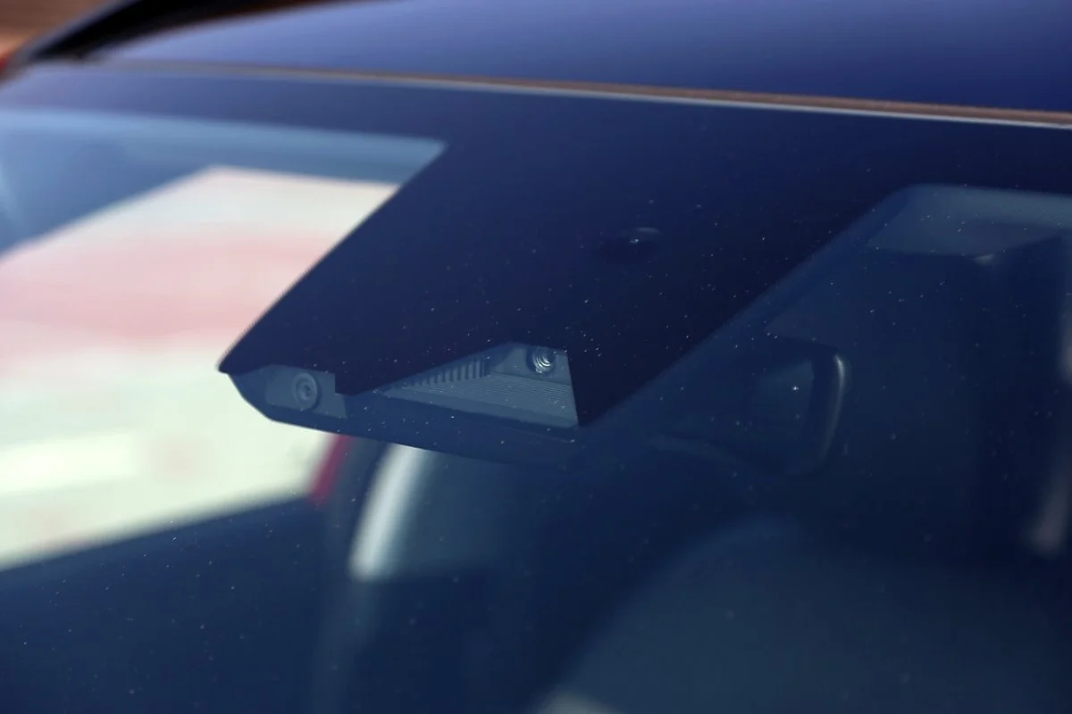 A_%2840%29.JPG?type=w1200