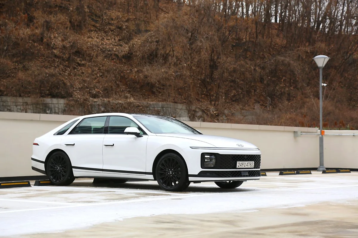 a_%287%29.JPG?type=w1200