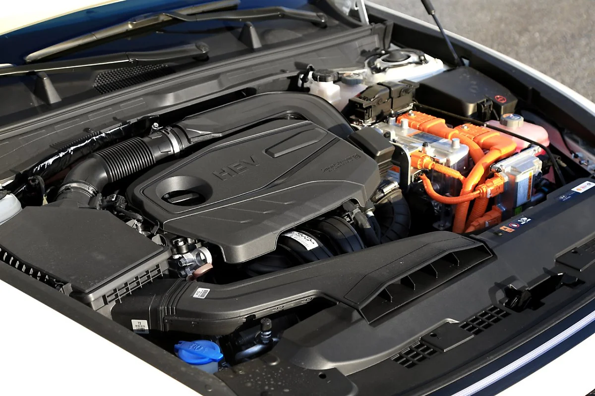 1K46A1305.jpg?type=w1200