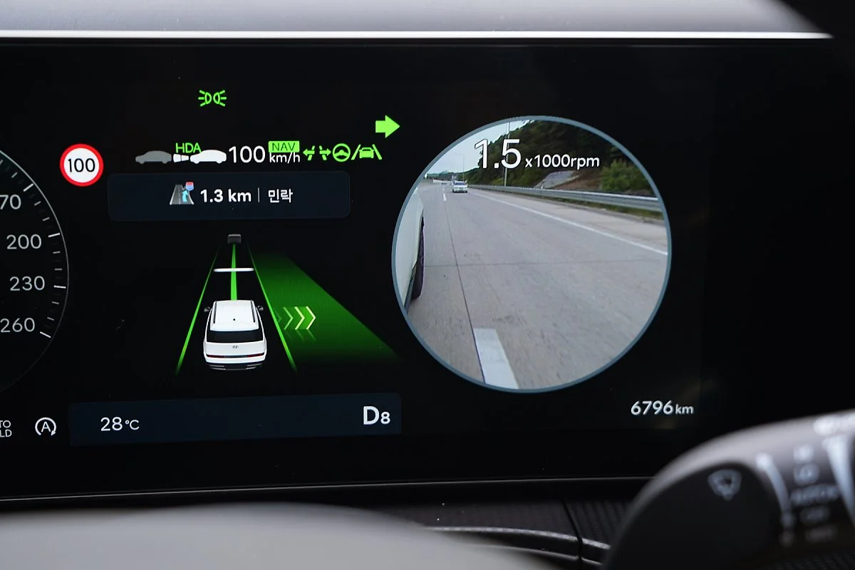 009_%281%29.JPG?type=w1200