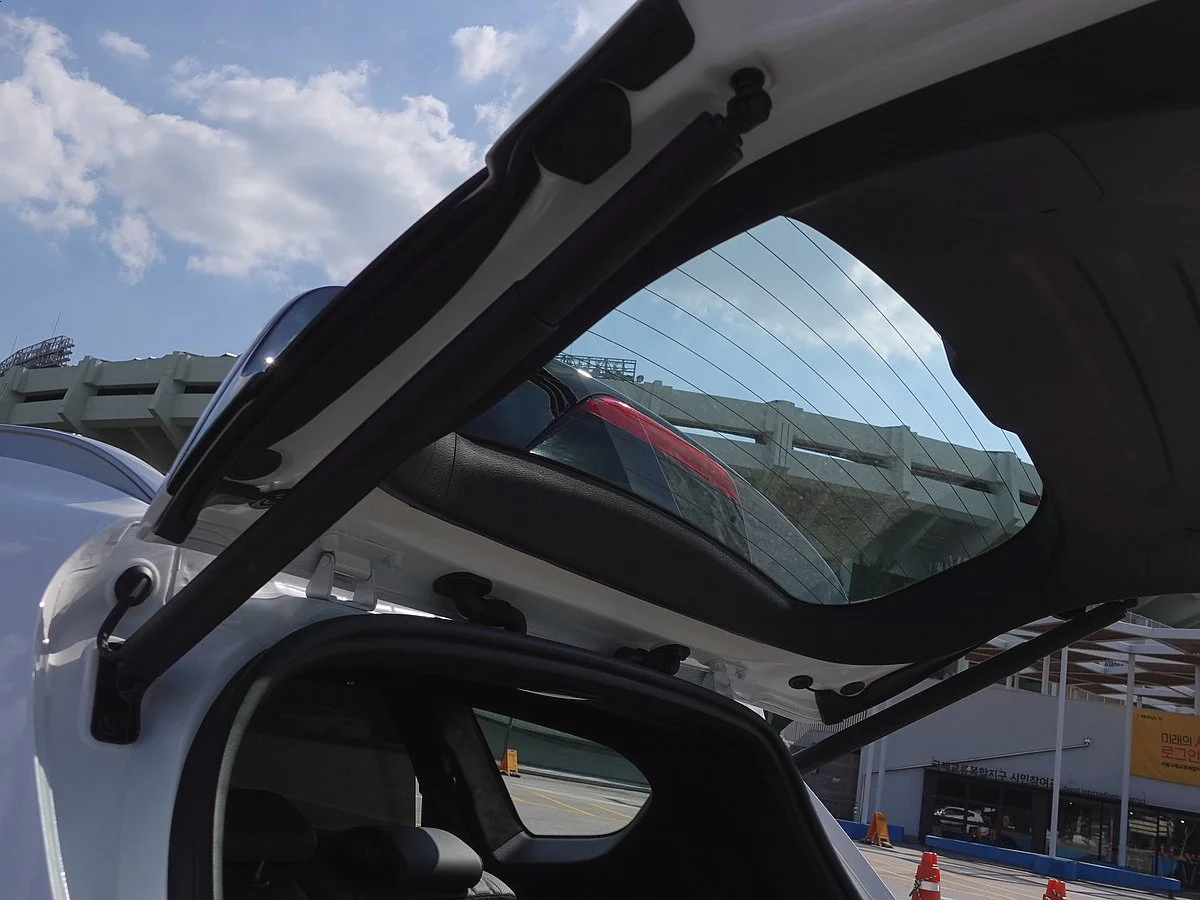 image_8672192261627365775435.jpg?type=w1200