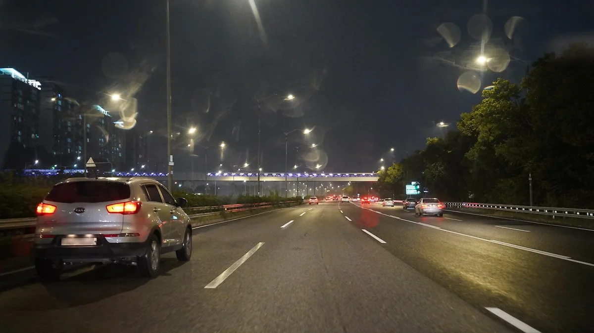 image_2588346601634791963261.jpg?type=w1200