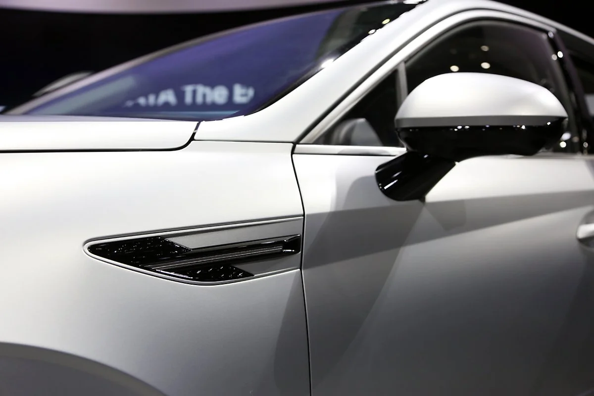 a_%2811%29.JPG?type=w1200