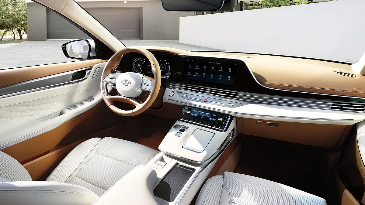 image_7768609071626848273871.jpg?type=w1200