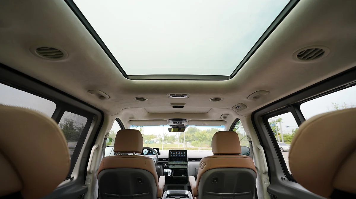 FL_02983.jpg?type=w1200